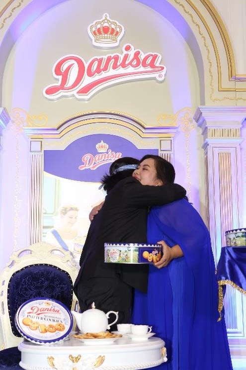 Jayden ảnh 4 Jayden anh 4