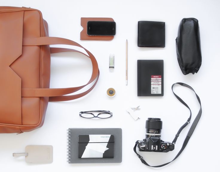 Laxgo ảnh 3 Laxgo anh 3