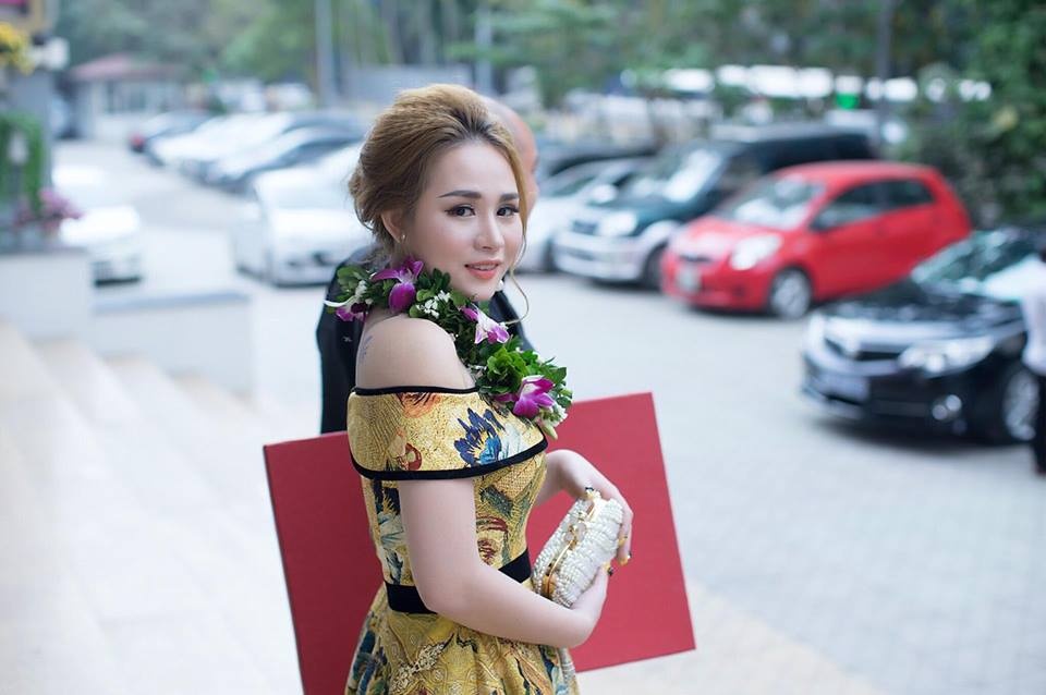 Elly Girl’s ảnh 3 Elly Girl’s anh 3