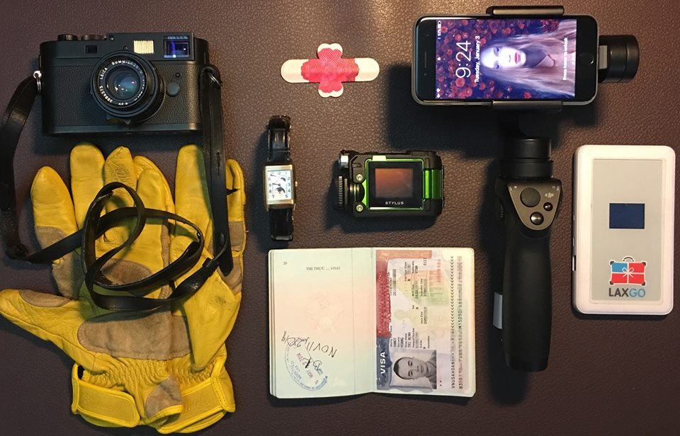 Giai phap ket noi Wi-Fi khi di du lich, cong tac nuoc ngoai hinh anh