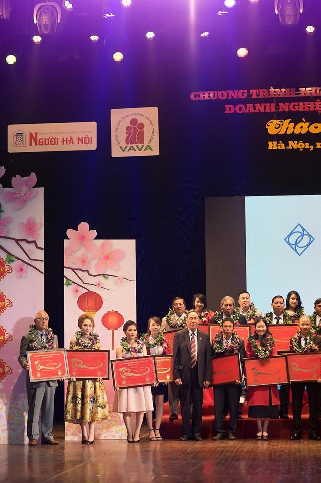 Elly Girl’s ảnh 4 Elly Girl’s anh 4