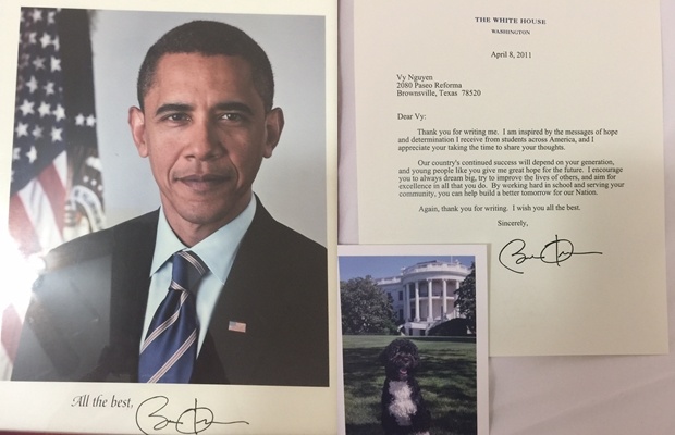 Hoa hau Vy Nguyen,  Hoa hau Nguoi Viet Quoc te anh 7