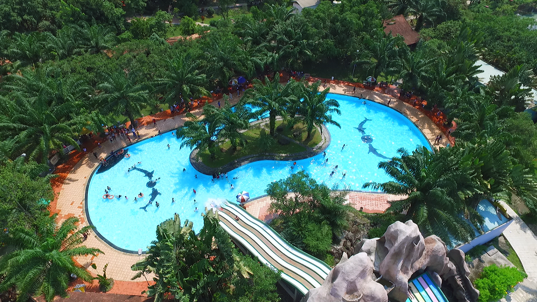 Vườn Xoài ảnh 6 Vuon Xoai anh 6