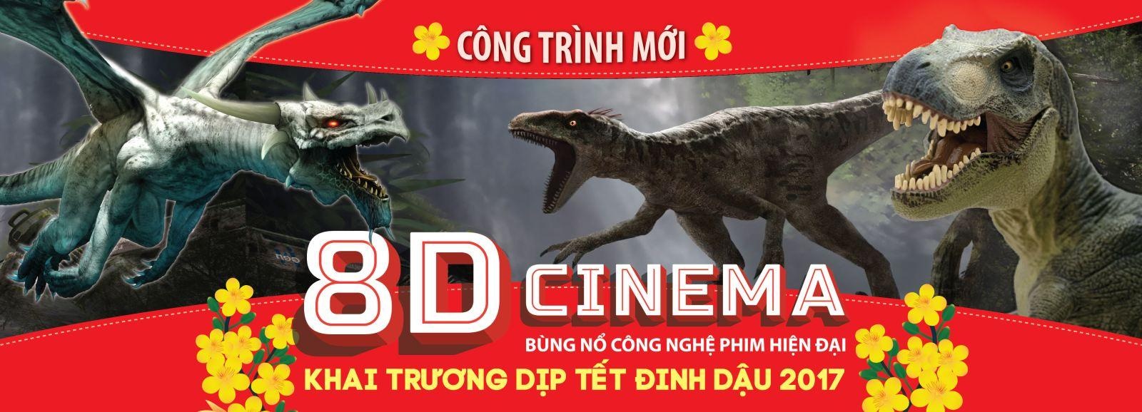 Đầm Sen ảnh 6 Dam Sen anh 6