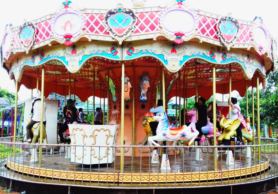 Vườn Xoài ảnh 5 Vuon Xoai anh 5