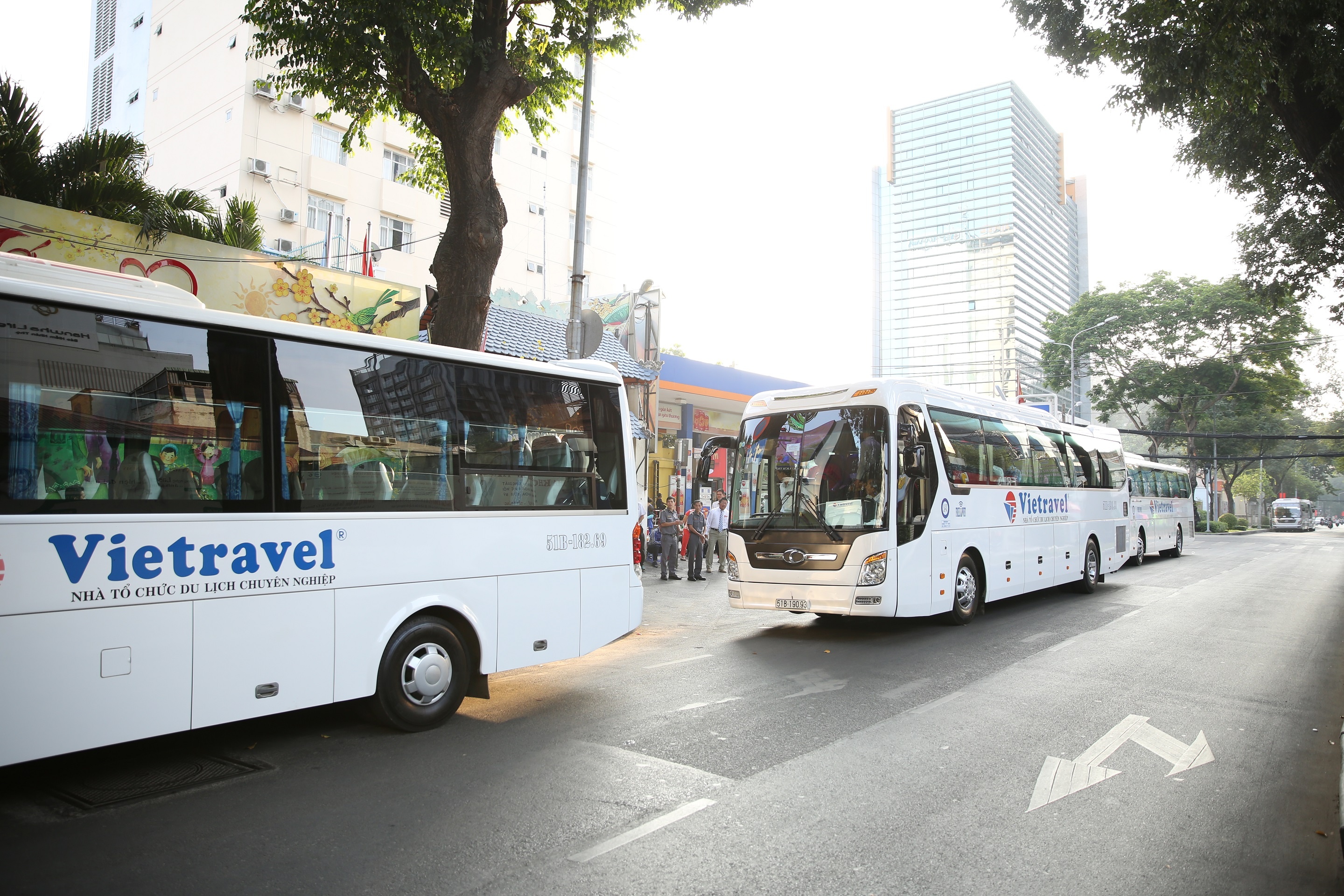 Vietravel anh 2