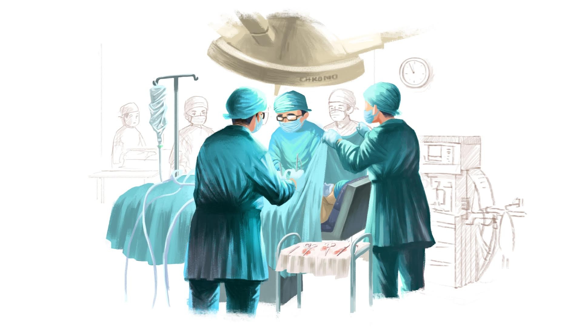 bộ tranh khiến bạn chỉ muốn về nhà ảnh 3 bo tranh khien ban chi muon ve nha anh 3