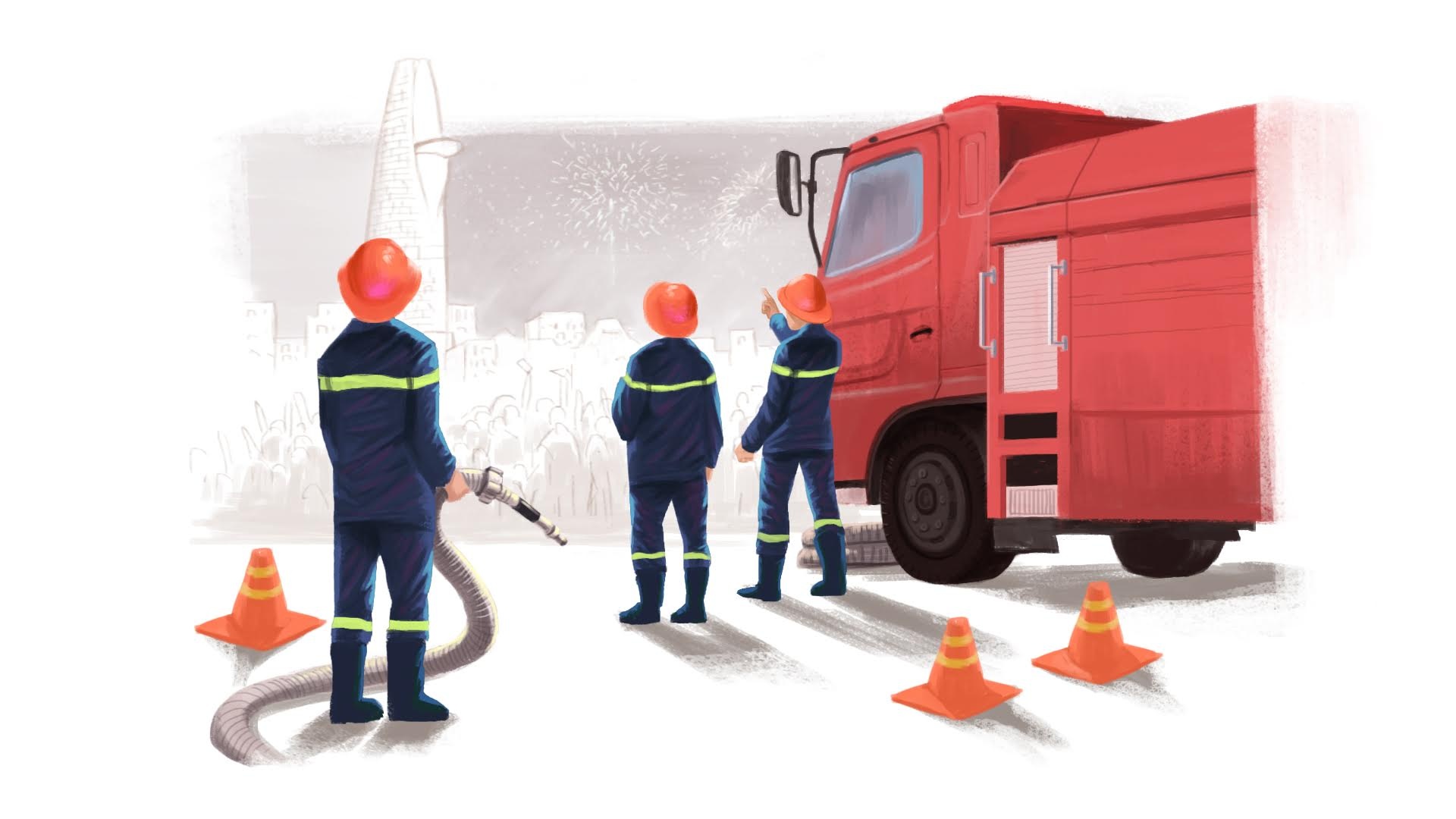 bộ tranh khiến bạn chỉ muốn về nhà ảnh 4 bo tranh khien ban chi muon ve nha anh 4