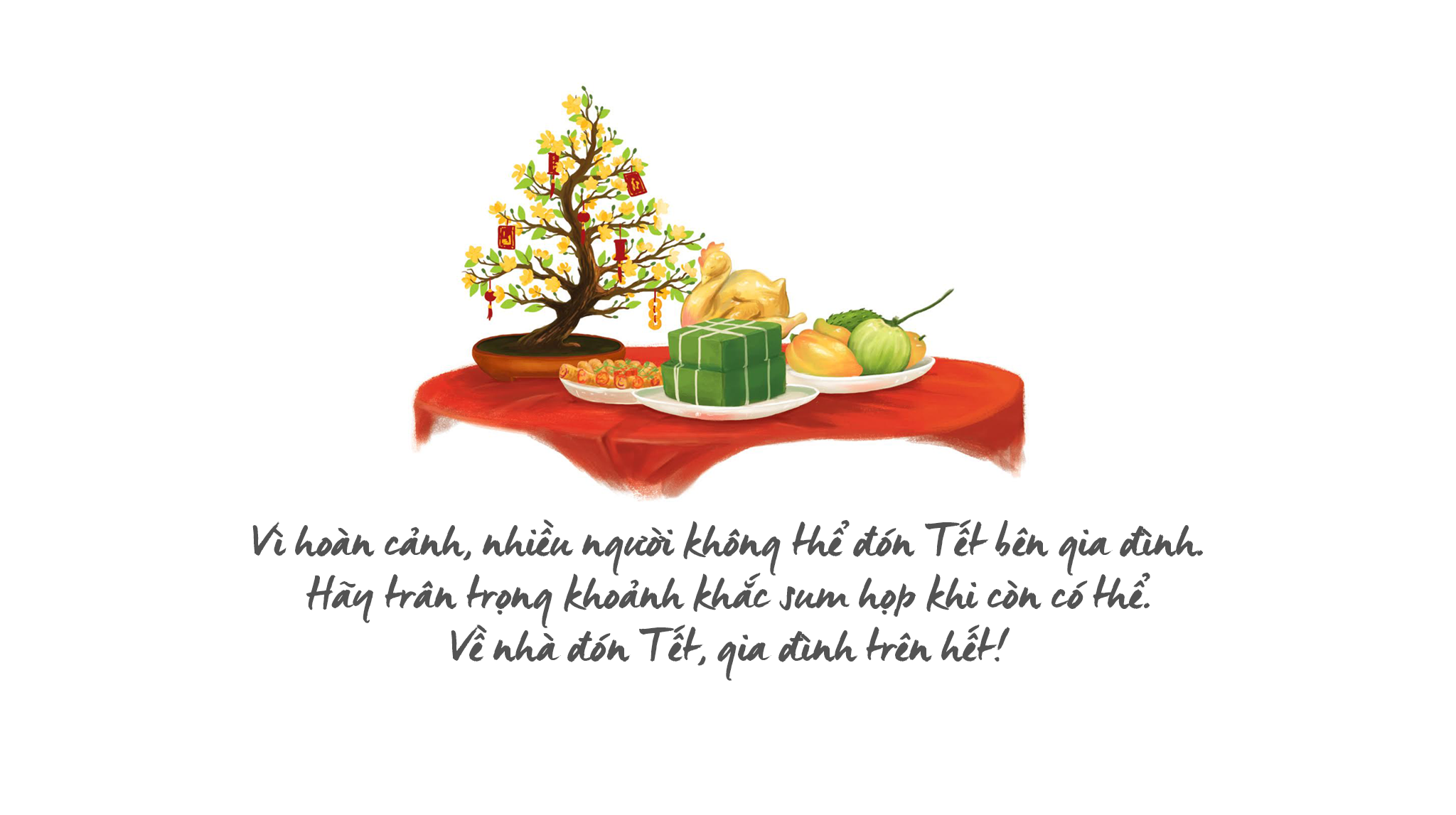 bộ tranh khiến bạn chỉ muốn về nhà ảnh 12 bo tranh khien ban chi muon ve nha anh 12