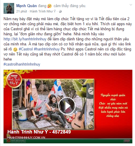 Castrol POWER1 Scooter ảnh 2 Castrol POWER1 Scooter anh 2