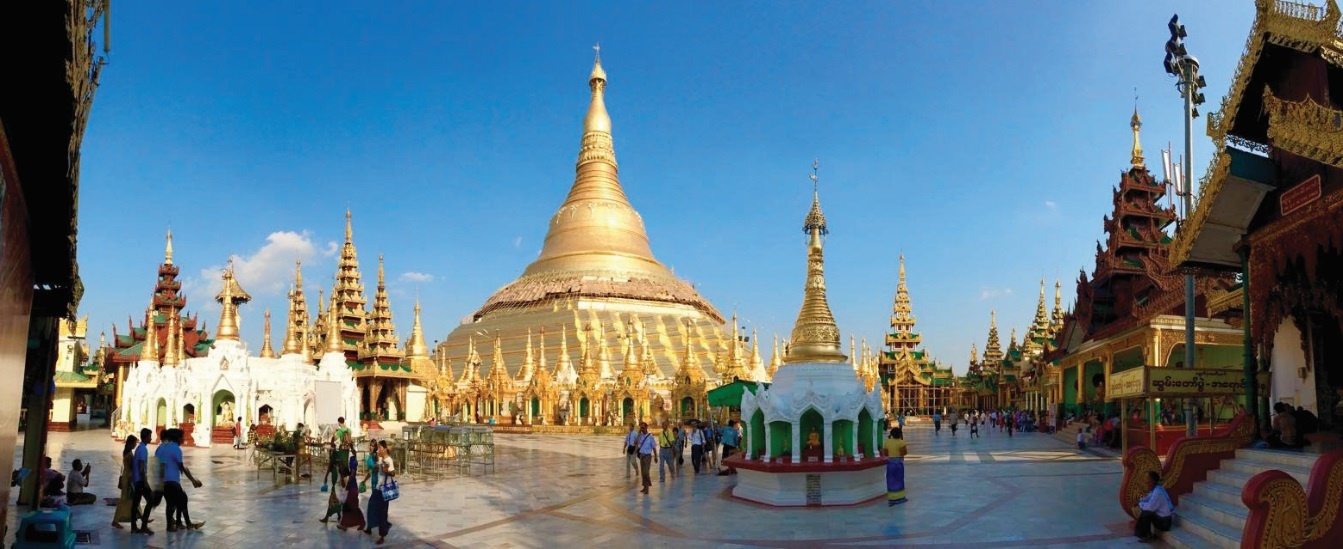 Vietravel  ảnh 1 Vietravel anh 1