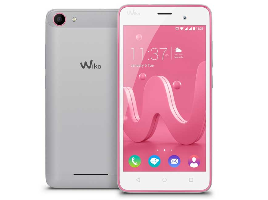 Wiko anh 2