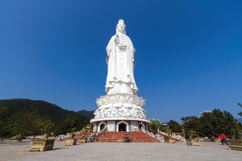 Vietravel  ảnh 3 Vietravel anh 3