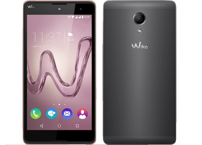 Wiko anh 3