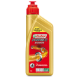 Castrol POWER1 Scooter ảnh 5 Castrol POWER1 Scooter anh 5