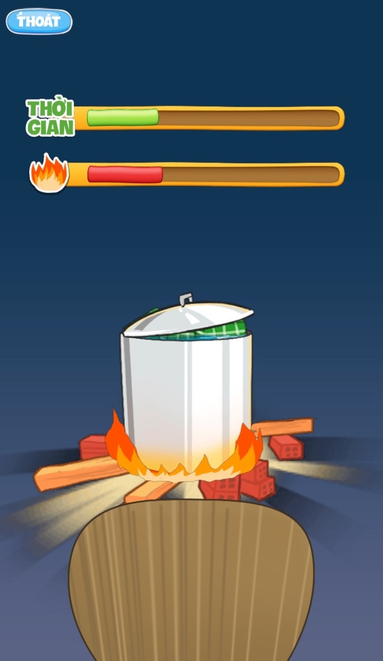 học nấu món ăn đặc trưng ngày Tết online ảnh 3 hoc nau mon an dac trung ngay Tet online anh 3