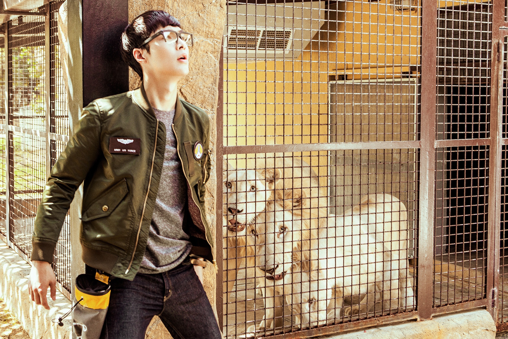 Galaxy Studio ảnh 3 Galaxy Studio anh 3