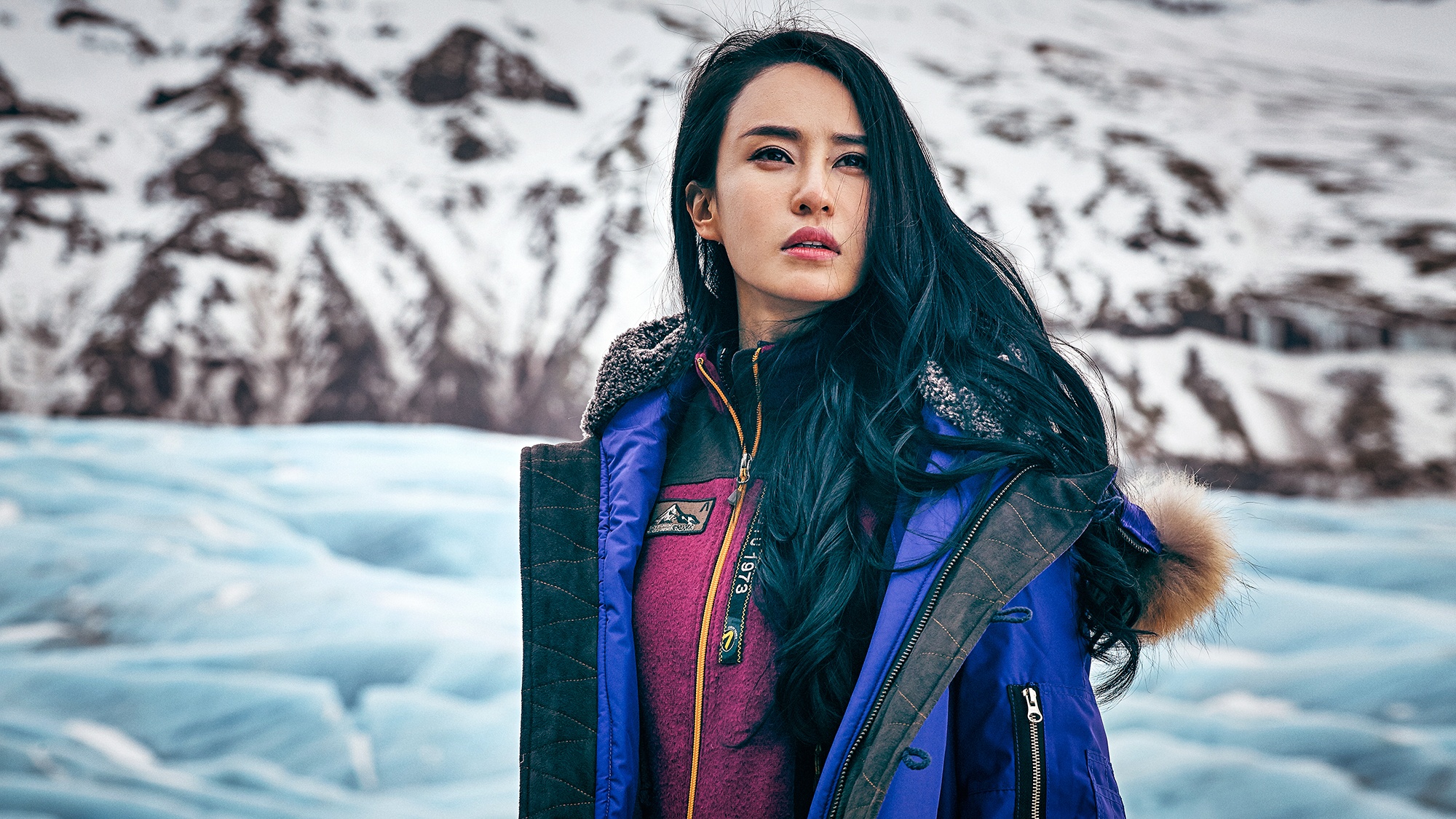 Galaxy Studio ảnh 4 Galaxy Studio anh 4