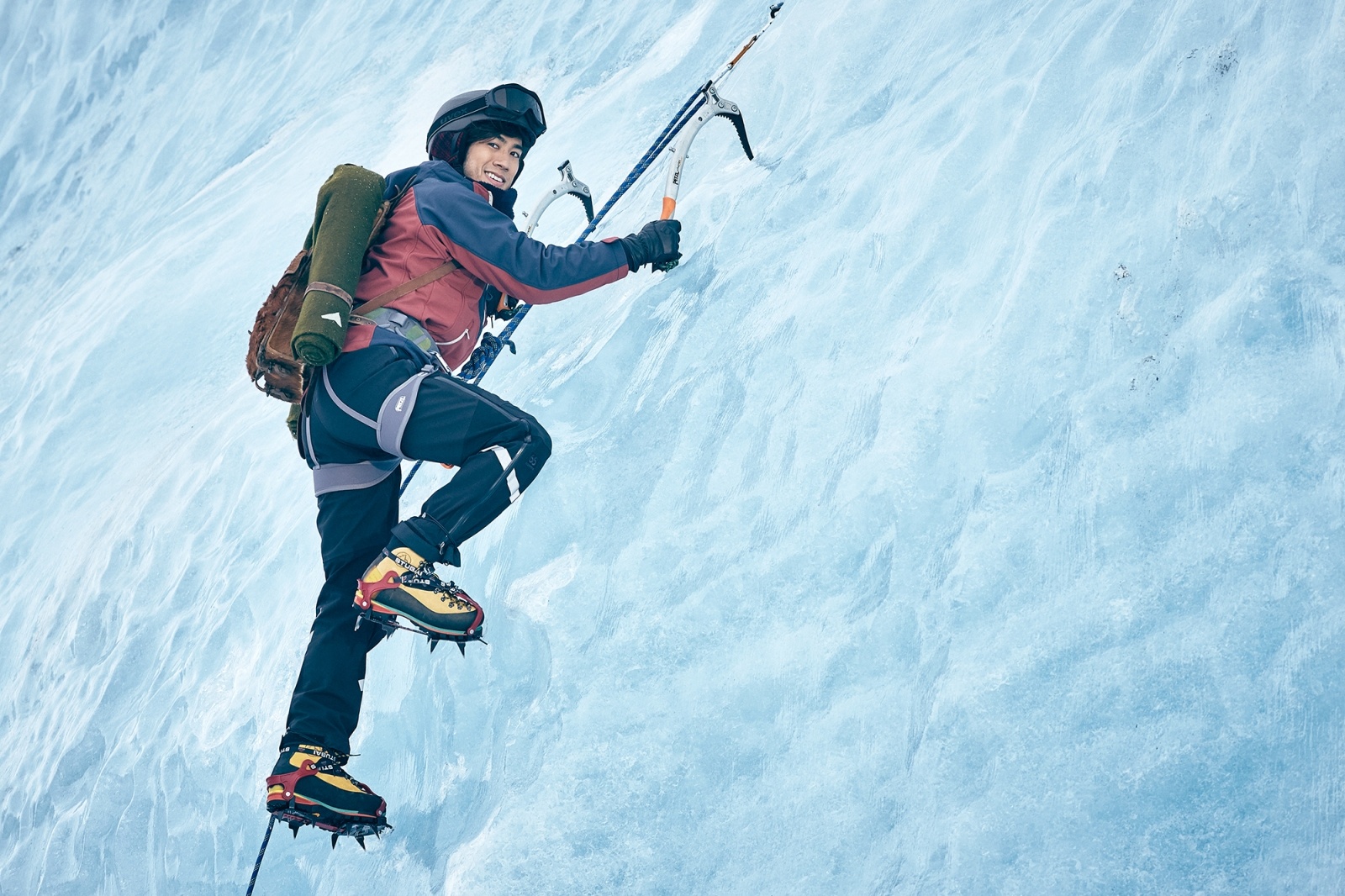 Galaxy Studio ảnh 5 Galaxy Studio anh 5