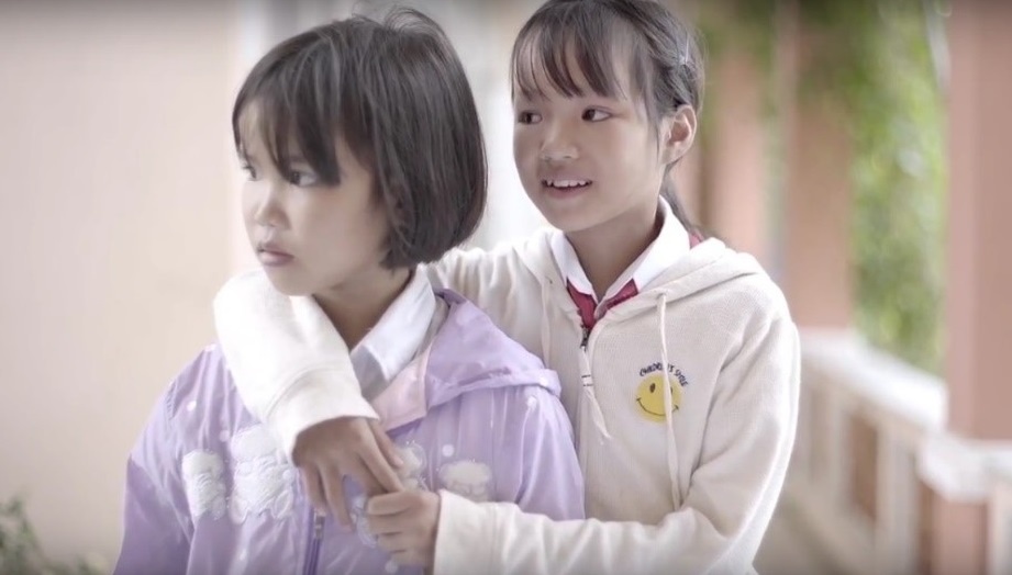 uoc mo cua cac be tai trung tam tre mo coi anh 3