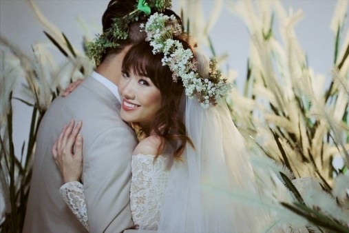 7 vu lum xum lon trong showbiz Viet nam 2016 hinh anh