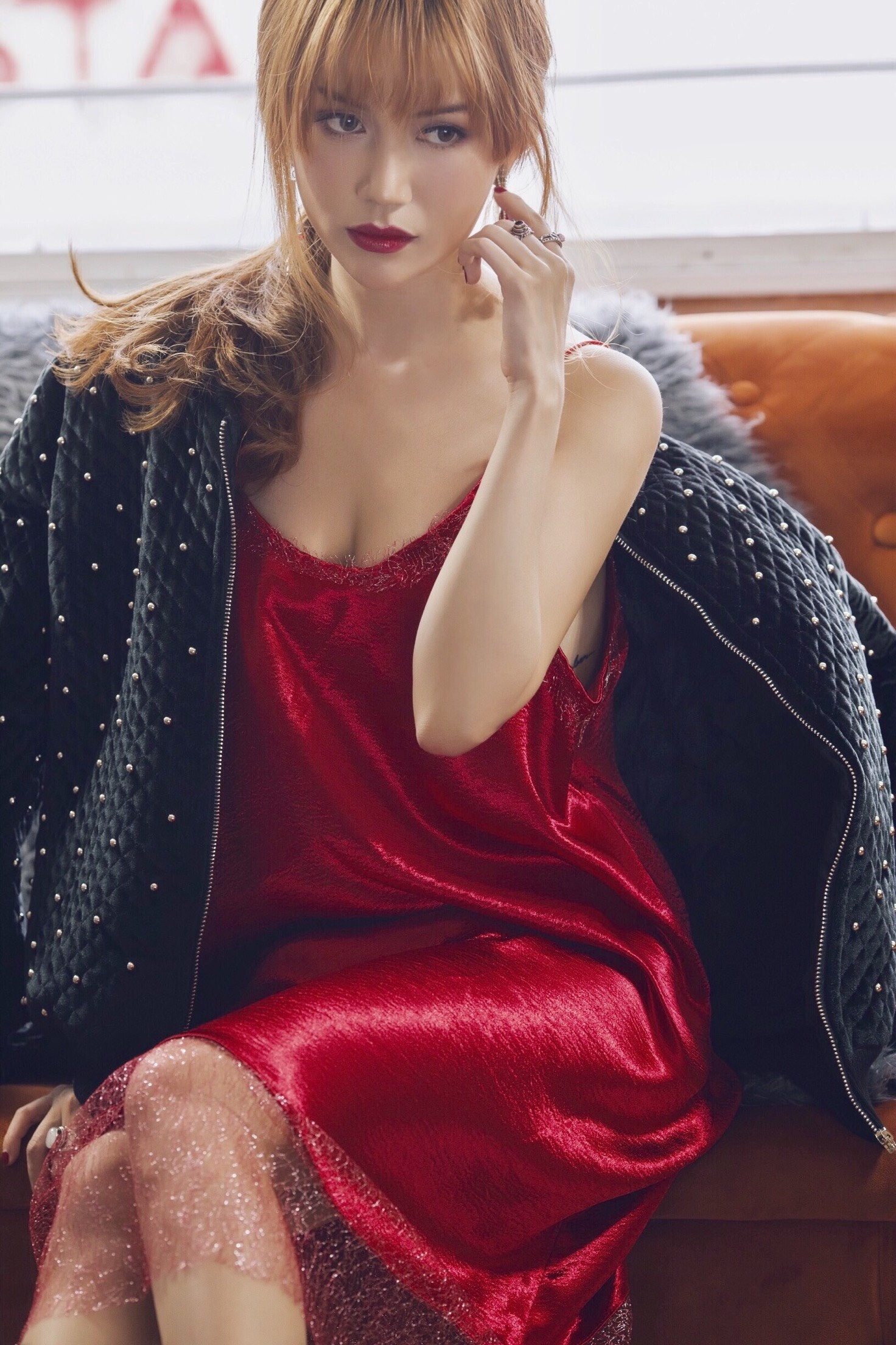 Sungroup ảnh 1 Sungroup anh 1