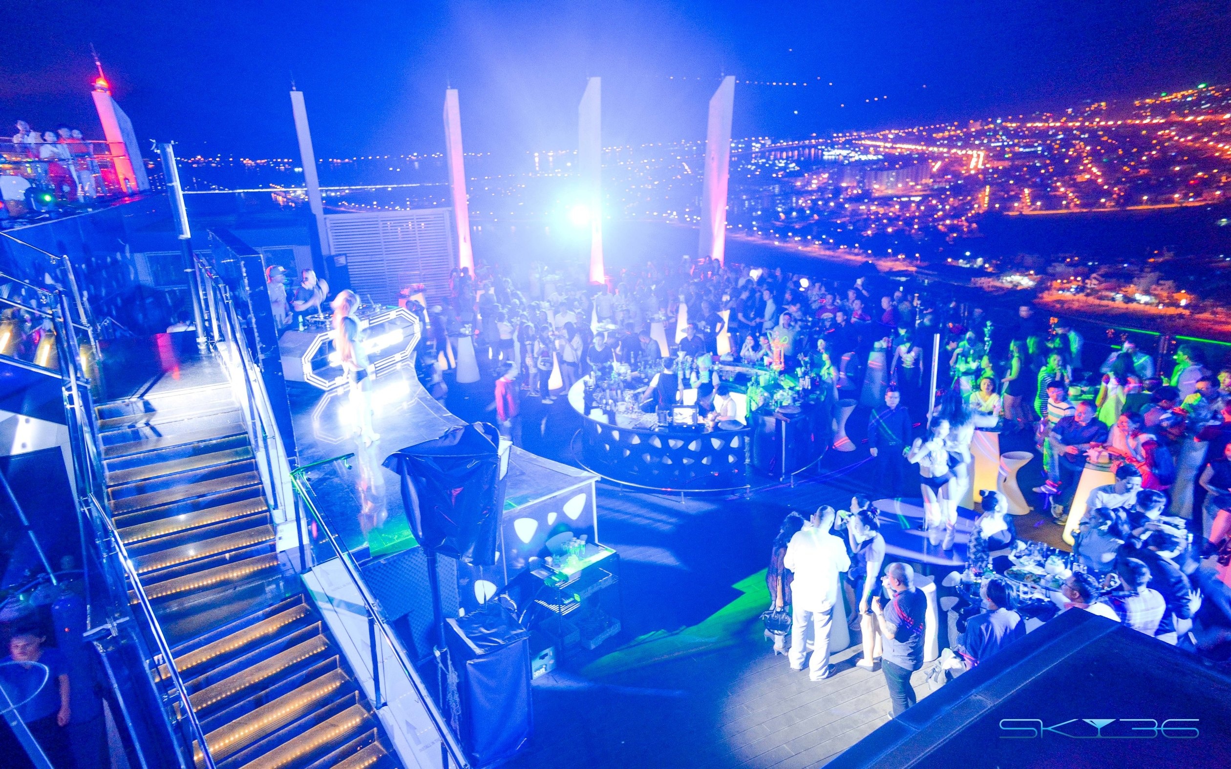 Sungroup ảnh 2 Sungroup anh 2