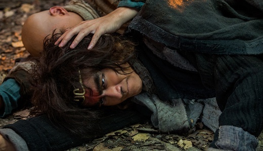 Galaxy Studio ảnh 1 Galaxy Studio anh 1