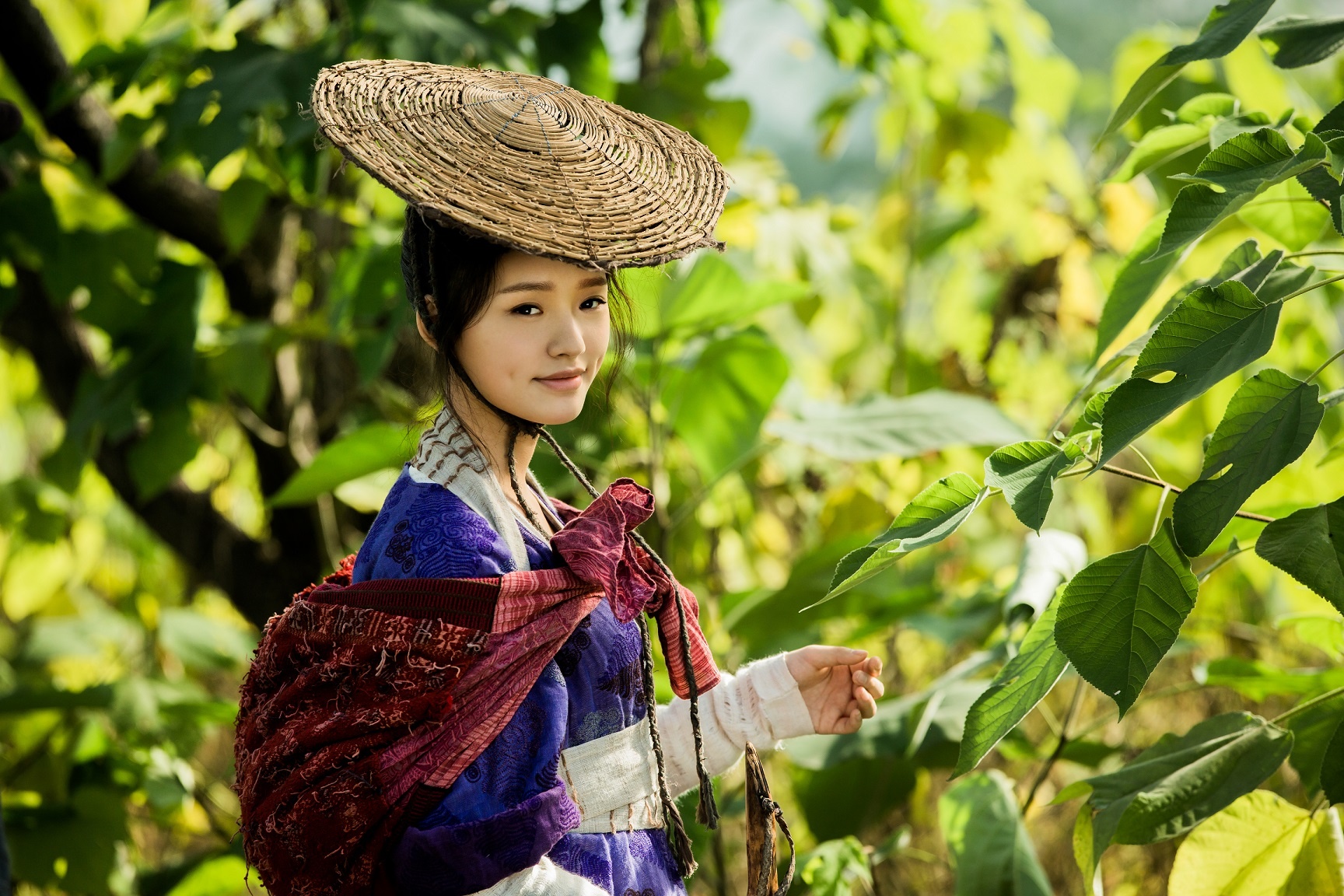 Galaxy Studio ảnh 2 Galaxy Studio anh 2