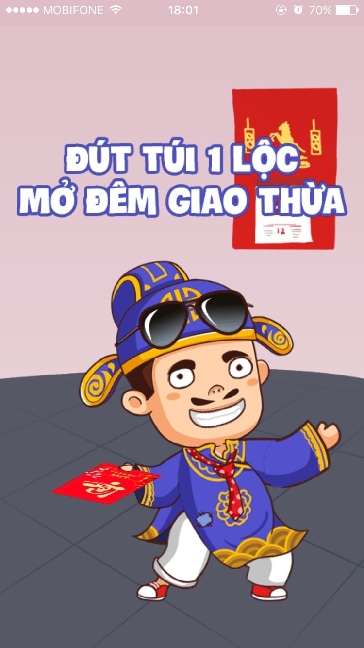 cá chết, thực phẩm bẩn được đưa vào Lộc Táo Quân ảnh 6 ca chet, thuc pham ban duoc dua vao Loc Tao Quan anh 6