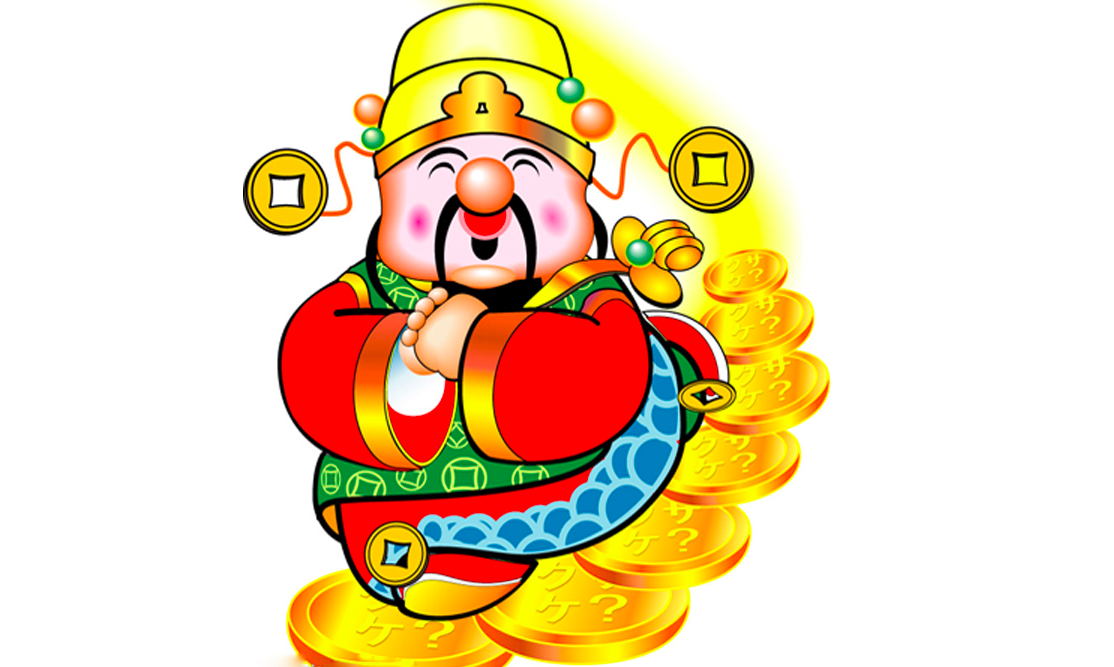 Oppo,  The Gioi Di Dong,  ngay Than Tai anh 1