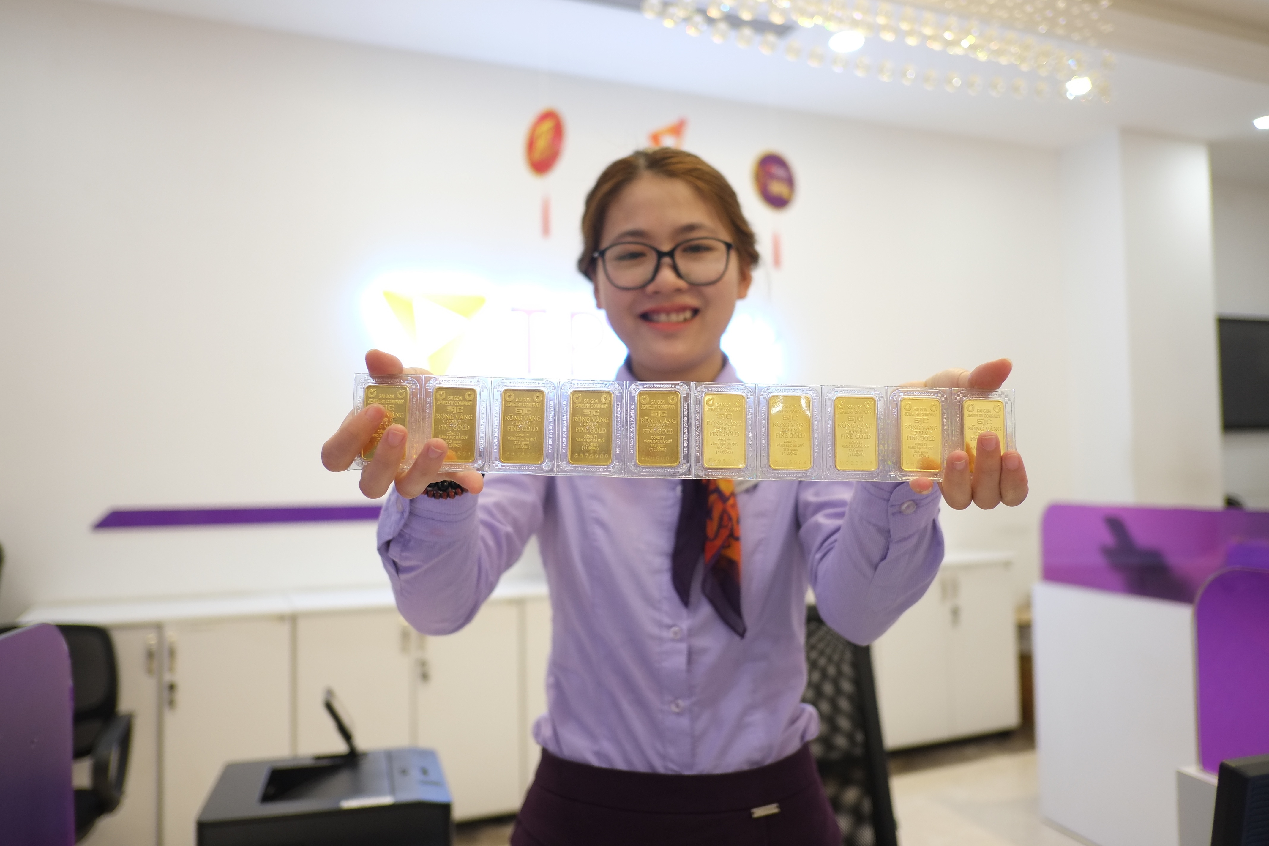 ngay Than Tai,  TPBank anh 1