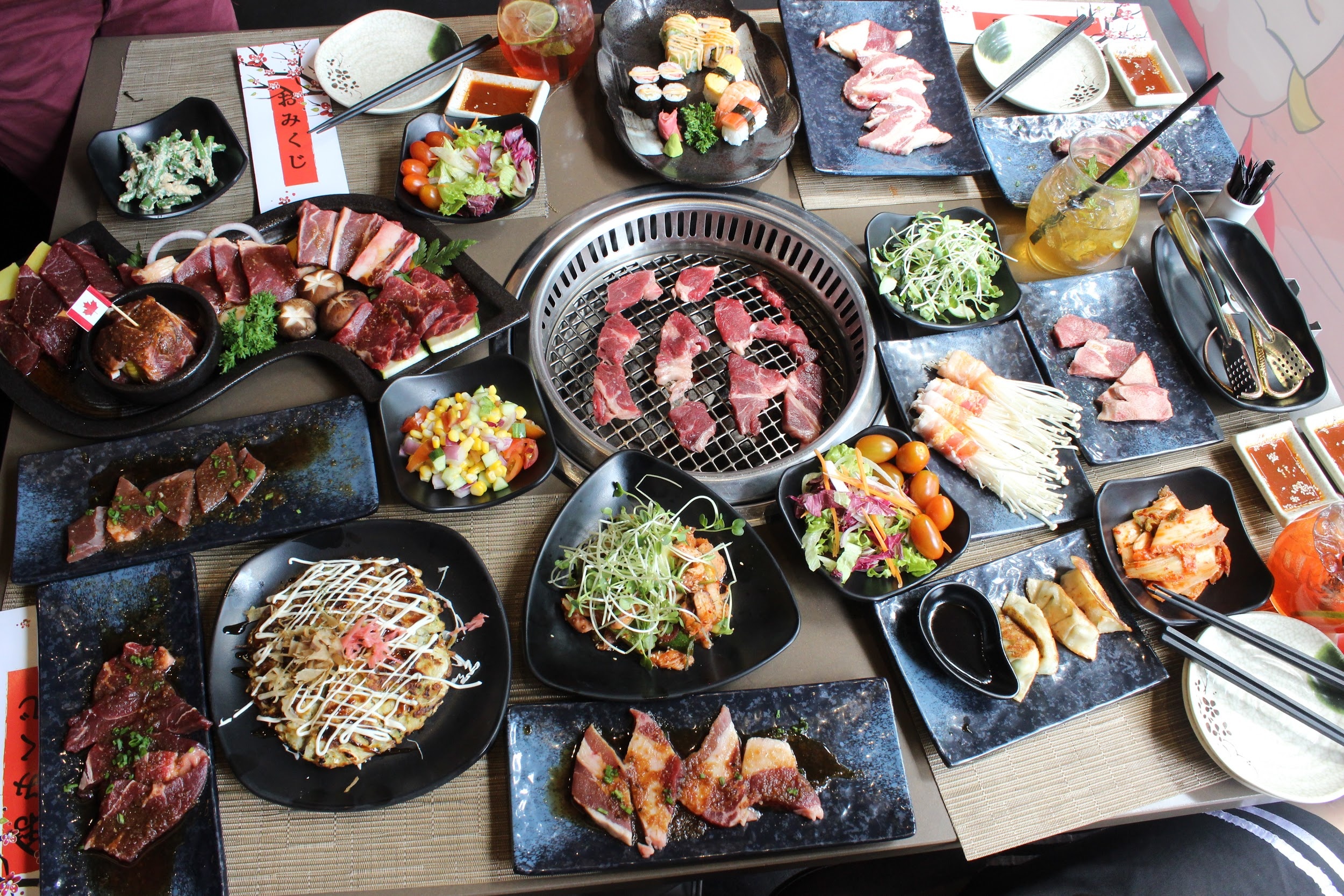 SumoBBQ anh 6