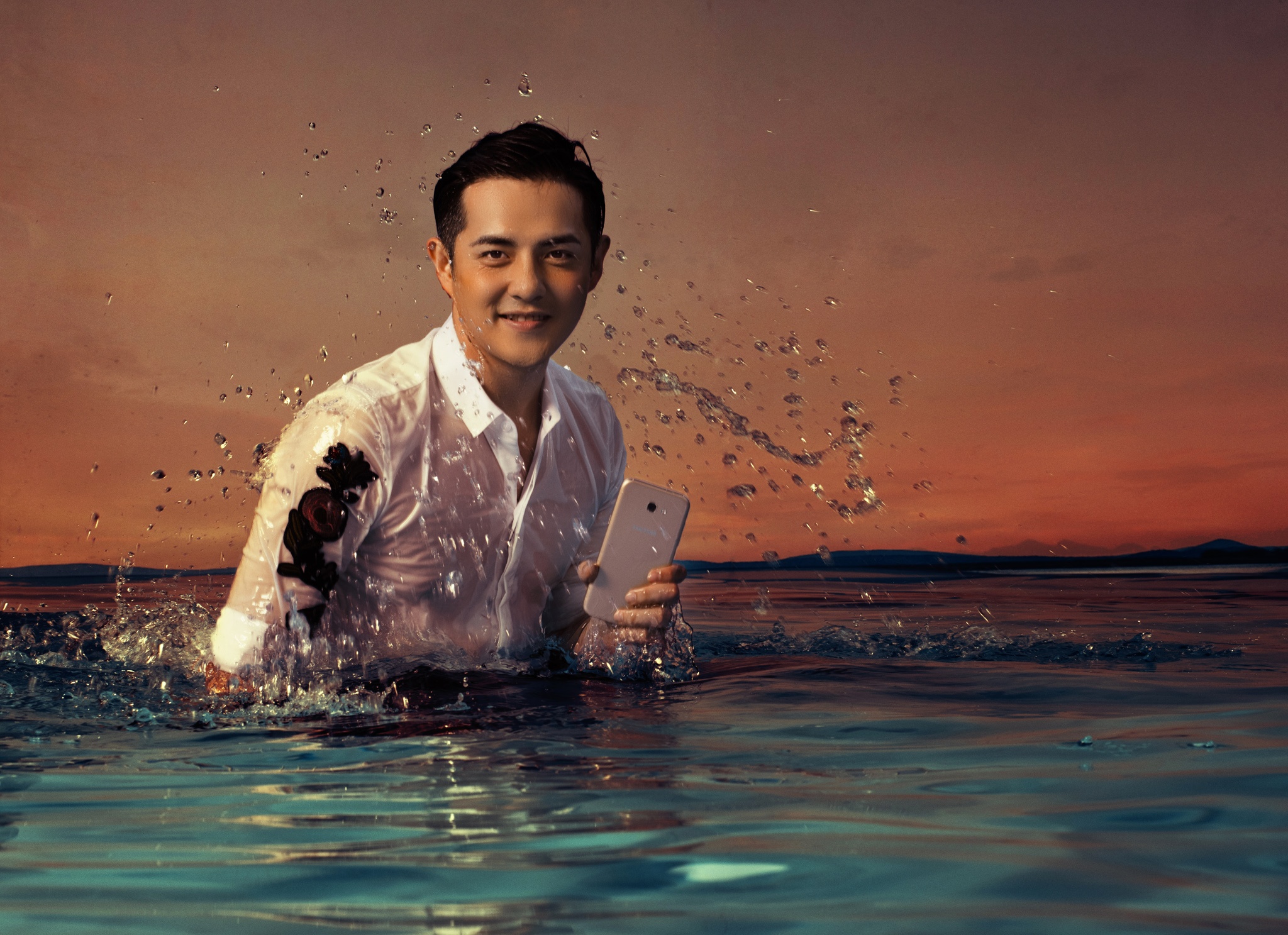 FPT Shop ảnh 3 FPT Shop anh 3