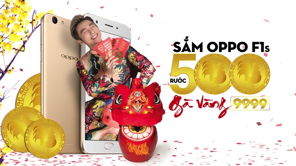 The Gioi Di Dong anh 2