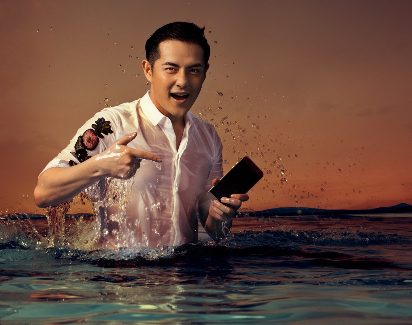 FPT Shop,  Galaxy A,  Samsung anh 3