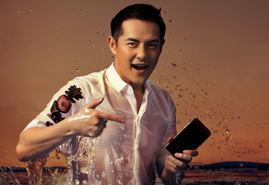 7 uu diem cua bo doi Samsung Galaxy A5, A7 phien ban 2017 hinh anh