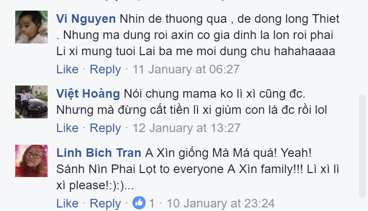 Mirinda ảnh 4 Mirinda anh 4