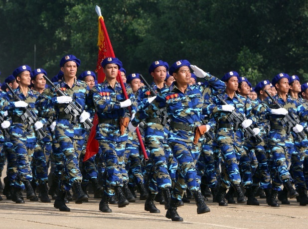 di động vệ tinh sẽ phục vụ những khách hàng nào ảnh 1 di dong ve tinh se phuc vu nhung khach hang nao anh 1