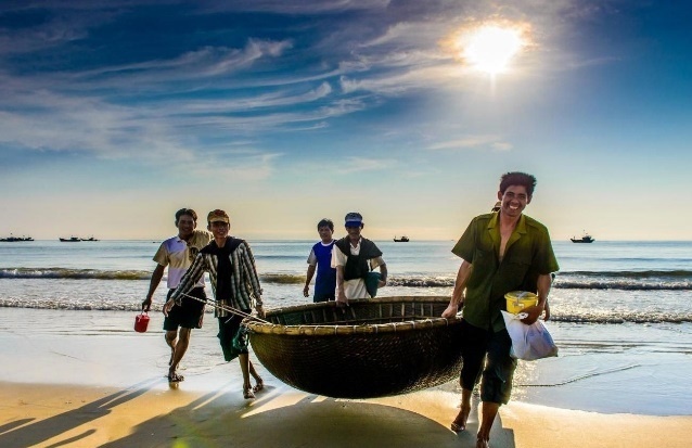 di động vệ tinh sẽ phục vụ những khách hàng nào ảnh 2 di dong ve tinh se phuc vu nhung khach hang nao anh 2