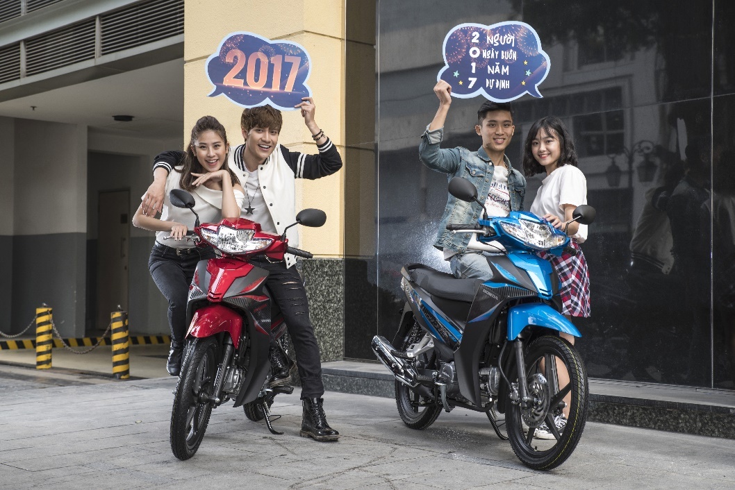 Honda Blade 110 ảnh 4 Honda Blade 110 anh 4