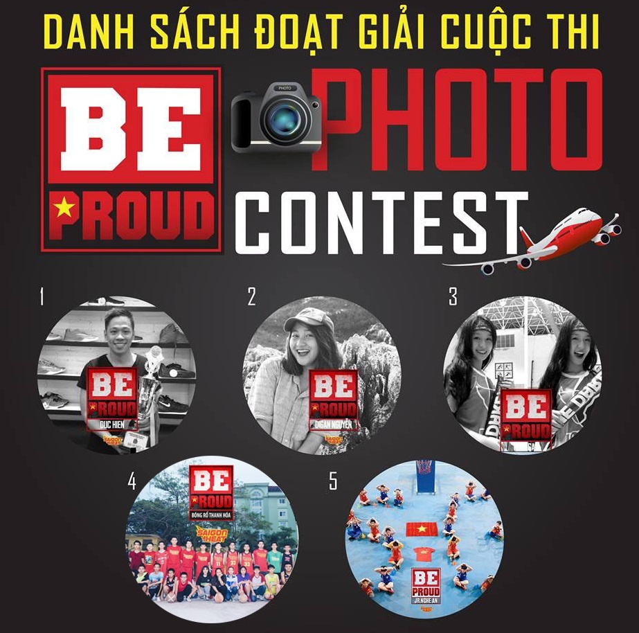 Saigon Heat, bóng rổ ảnh 1 Saigon Heat, bong ro anh 1