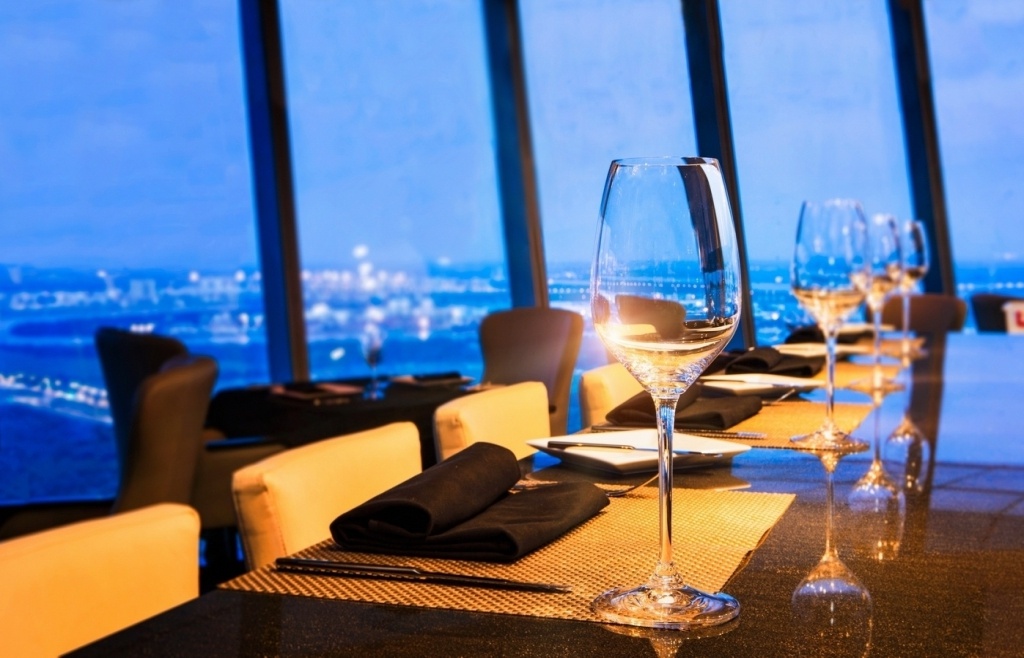 Vivo V5Plus,  smartphone,  selfie anh 2