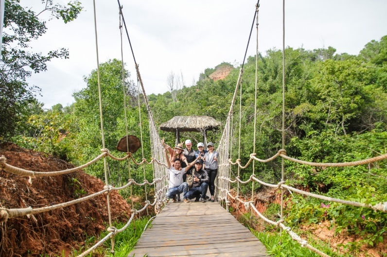 Sea Links City anh 4