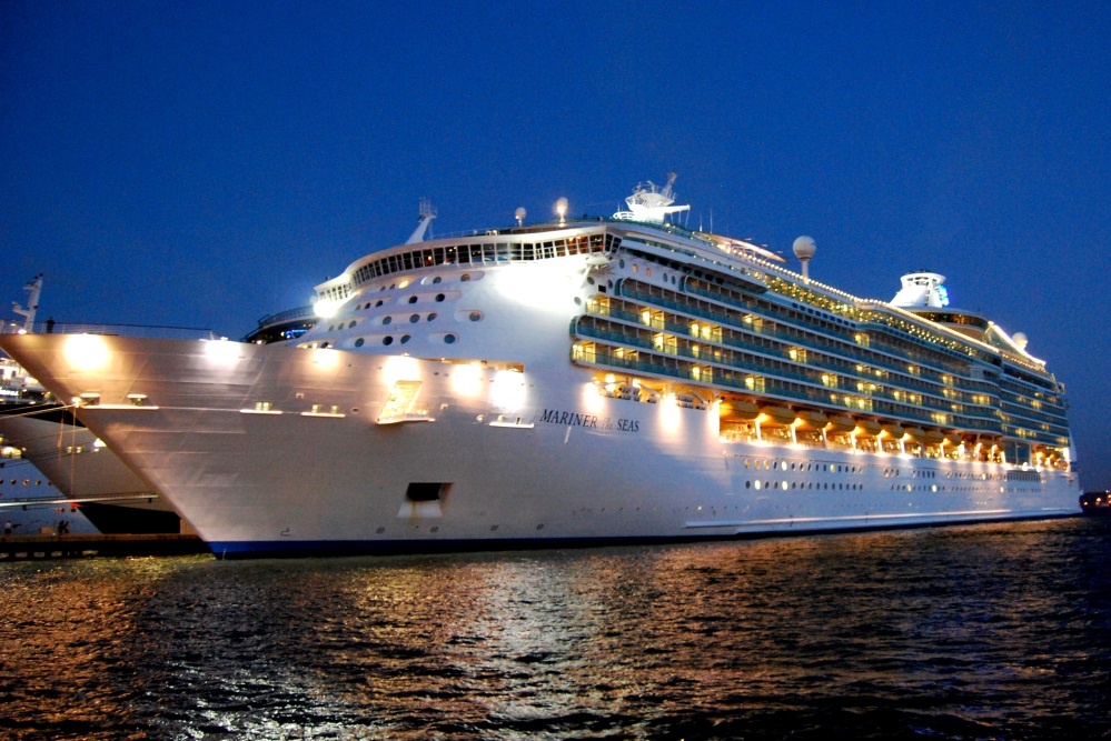 4 viec nen lam cho nam moi them y nghia hinh anh