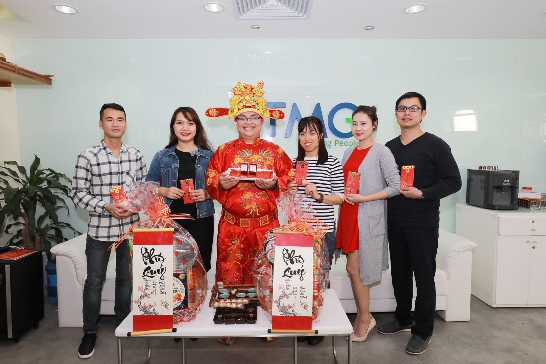 vang bac Phu Quy,   ngay Than Tai anh 3