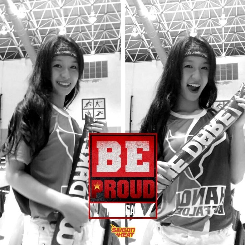 Saigon Heat, bóng rổ ảnh 3 Saigon Heat, bong ro anh 3