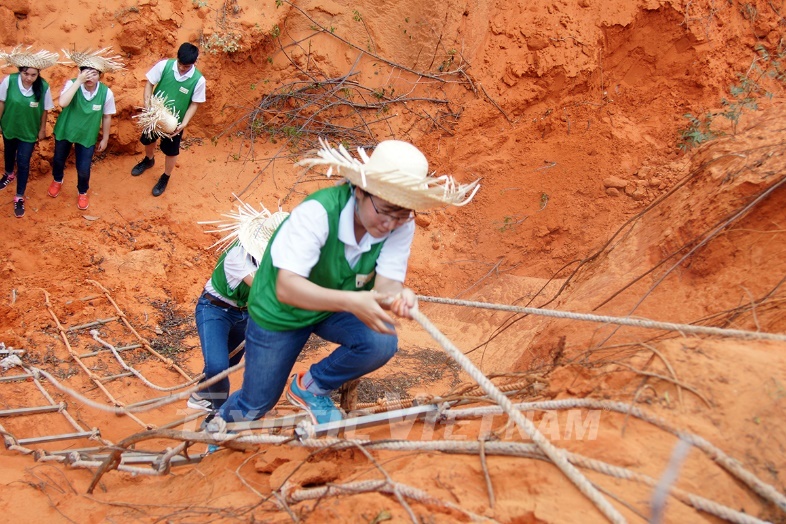 Sea Links City anh 6