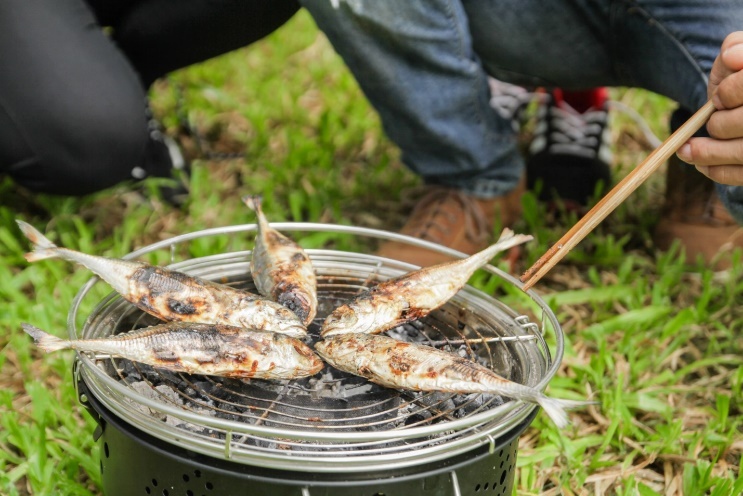 Sea Links City anh 8