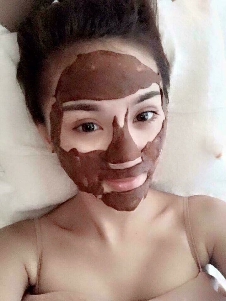 Clean Beauty Spa ảnh 6 Clean Beauty Spa anh 6